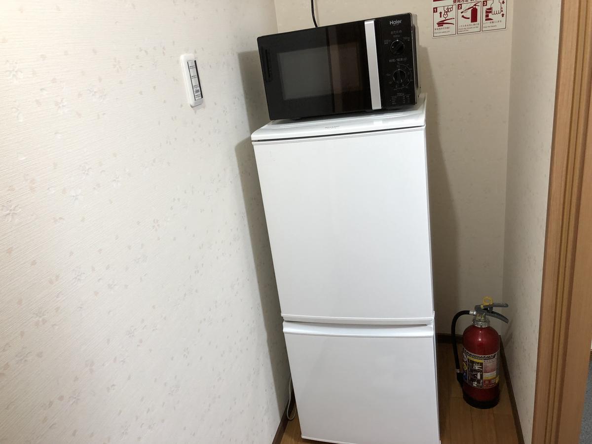 Vacation Rental Sora Kyōto Esterno foto