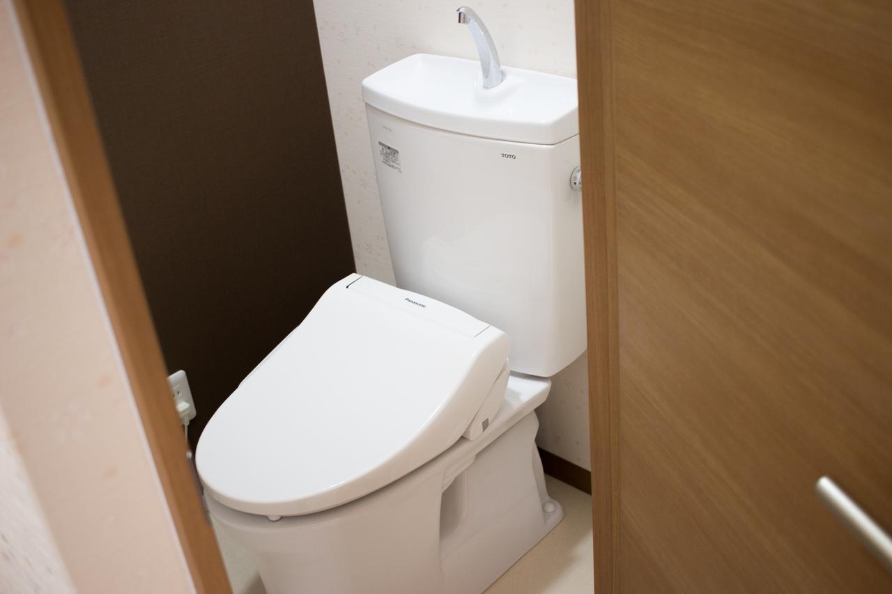 Vacation Rental Sora Kyōto Esterno foto